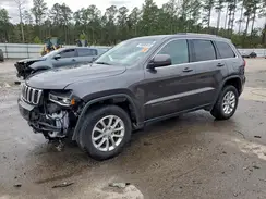 1C4RJFAG1MC508940 2021 JEEP GRAND CHEROKEE