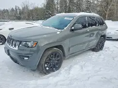 1C4RJFAG1MC510882 2021 JEEP GRAND CHEROKEE