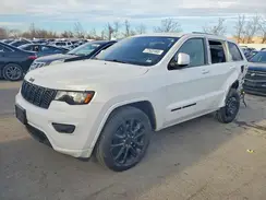 1C4RJFAG1MC516200 2021 JEEP GRAND CHEROKEE