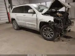 1C4RJFAG1MC524314 2021 JEEP GRAND CHEROKEE
