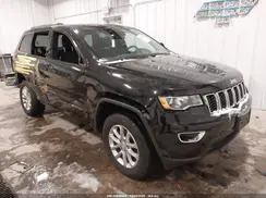 1C4RJFAG1MC524877 2021 JEEP GRAND CHEROKEE