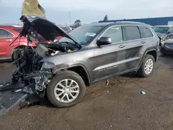 1C4RJFAG1MC525172 2021 JEEP GRAND CHEROKEE