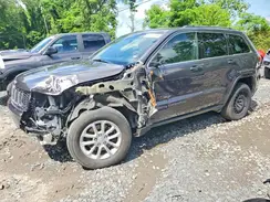 1C4RJFAG1MC525298 2021 JEEP GRAND CHEROKEE