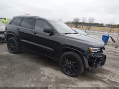 1C4RJFAG1MC529951 2021 JEEP GRAND CHEROKEE