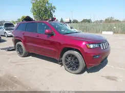 1C4RJFAG1MC530470 2021 JEEP GRAND CHEROKEE