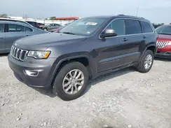 1C4RJFAG1MC535619 2021 JEEP GRAND CHEROKEE