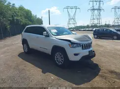 1C4RJFAG1MC538231 2021 JEEP GRAND CHEROKEE