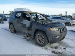 1C4RJFAG1MC541291 2021 JEEP GRAND CHEROKEE