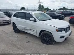 1C4RJFAG1MC541517 2021 JEEP GRAND CHEROKEE