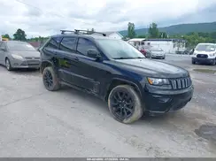 1C4RJFAG1MC542053 2021 JEEP GRAND CHEROKEE