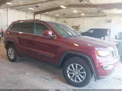 1C4RJFAG1MC546166 2021 JEEP GRAND CHEROKEE