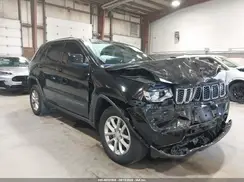 1C4RJFAG1MC549424 2021 JEEP GRAND CHEROKEE