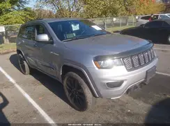1C4RJFAG1MC550444 2021 JEEP GRAND CHEROKEE