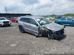 1C4RJFAG1MC552422 2021 JEEP GRAND CHEROKEE