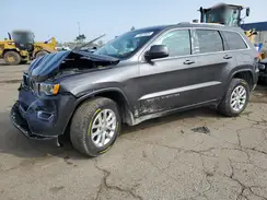 1C4RJFAG1MC553201 2021 JEEP GRAND CHEROKEE