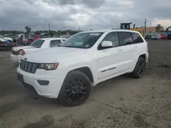 1C4RJFAG1MC564313 2021 JEEP GRAND CHEROKEE