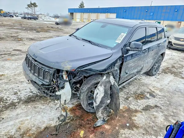 1C4RJFAG1MC565901 2021 JEEP GRAND CHEROKEE