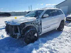 1C4RJFAG1MC567292 2021 JEEP GRAND CHEROKEE