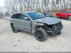 1C4RJFAG1MC569558 2021 JEEP GRAND CHEROKEE