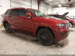 1C4RJFAG1MC583539 2021 JEEP GRAND CHEROKEE
