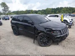 1C4RJFAG1MC584979 2021 JEEP GRAND CHEROKEE