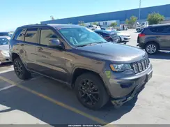 1C4RJFAG1MC587591 2021 JEEP GRAND CHEROKEE