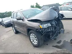 1C4RJFAG1MC601005 2021 JEEP GRAND CHEROKEE