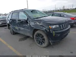 1C4RJFAG1MC613915 2021 JEEP GRAND CHEROKEE