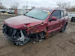 1C4RJFAG1MC615552 2021 JEEP GRAND CHEROKEE