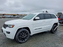 1C4RJFAG1MC615633 2021 JEEP GRAND CHEROKEE