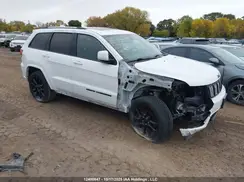 1C4RJFAG1MC616510 2021 JEEP GRAND CHEROKEE