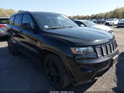 1C4RJFAG1MC621934 2021 JEEP GRAND CHEROKEE