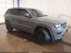 1C4RJFAG1MC622226 2021 JEEP GRAND CHEROKEE
