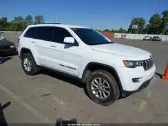 1C4RJFAG1MC635669 2021 JEEP GRAND CHEROKEE