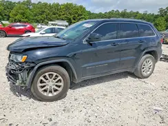 1C4RJFAG1MC650625 2021 JEEP GRAND CHEROKEE
