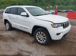 1C4RJFAG1MC650687 2021 JEEP GRAND CHEROKEE