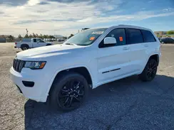 1C4RJFAG1MC652178 2021 JEEP GRAND CHEROKEE