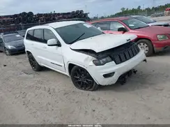 1C4RJFAG1MC652407 2021 JEEP GRAND CHEROKEE