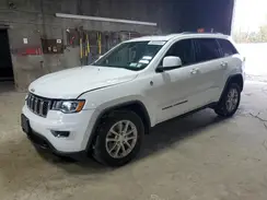 1C4RJFAG1MC652892 2021 JEEP GRAND CHEROKEE