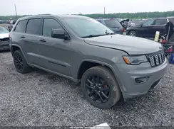 1C4RJFAG1MC655503 2021 JEEP GRAND CHEROKEE