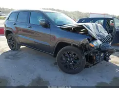 1C4RJFAG1MC666582 2021 JEEP GRAND CHEROKEE