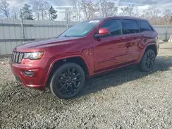 1C4RJFAG1MC671149 2021 JEEP GRAND CHEROKEE