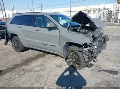 1C4RJFAG1MC672124 2021 JEEP GRAND CHEROKEE