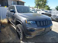1C4RJFAG1MC676108 2021 JEEP GRAND CHEROKEE