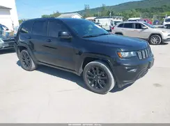 1C4RJFAG1MC701721 2021 JEEP GRAND CHEROKEE