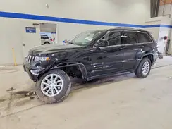 1C4RJFAG1MC703422 2021 JEEP GRAND CHEROKEE