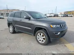 1C4RJFAG1MC704277 2021 JEEP GRAND CHEROKEE