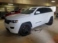1C4RJFAG1MC704506 2021 JEEP GRAND CHEROKEE