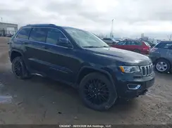 1C4RJFAG1MC705655 2021 JEEP GRAND CHEROKEE