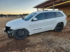 1C4RJFAG1MC705879 2021 JEEP GRAND CHEROKEE